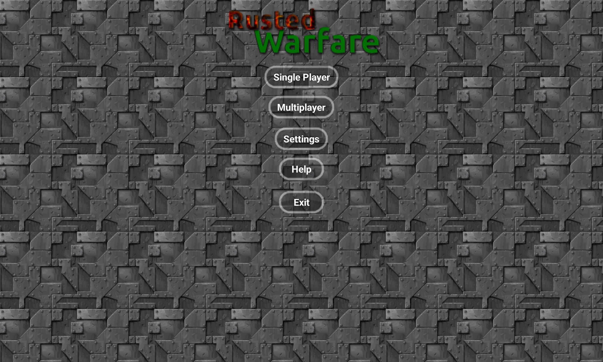 新版本与老版本