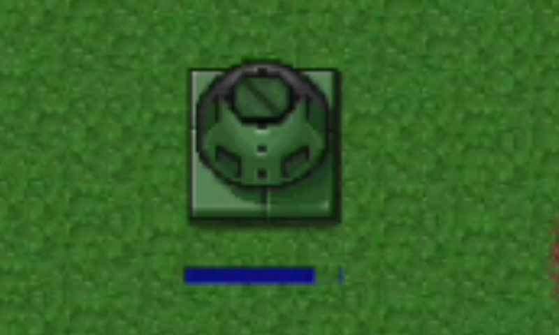 铁锈视频：SO？