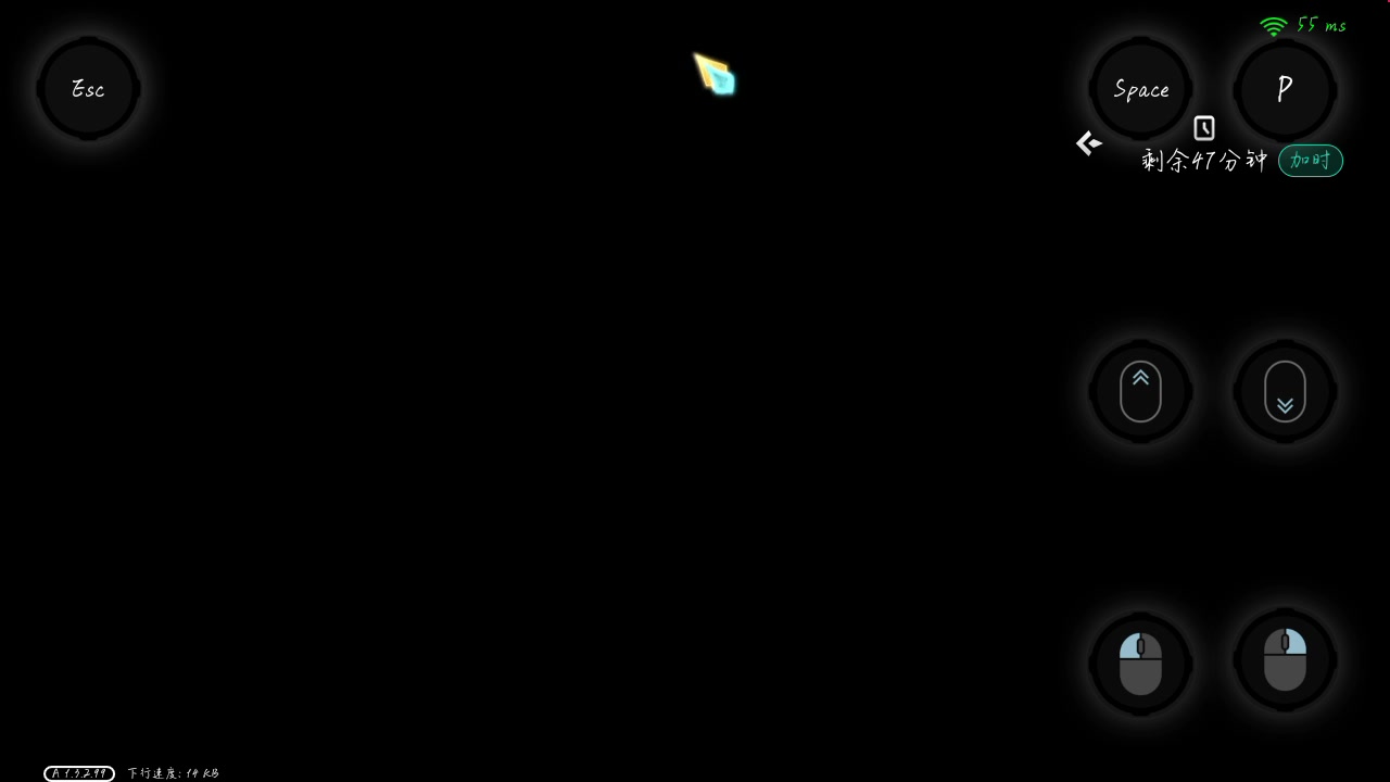 打个奥利维耶祝祝兴（1）