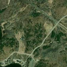 流年未亡夏日已尽