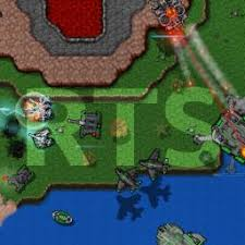 小王子在瓦尔登湖