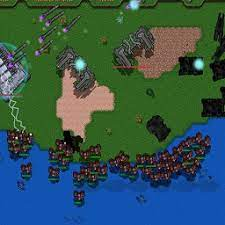 可乐不喜欢鸡翅