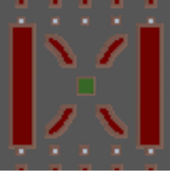 没想到吧，我诈尸了！这次带来的是你前所未见的船新内容awa